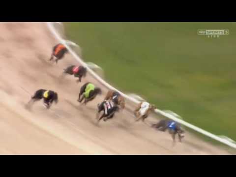 AAYAMZABREEZE+RIBBLE ATOM