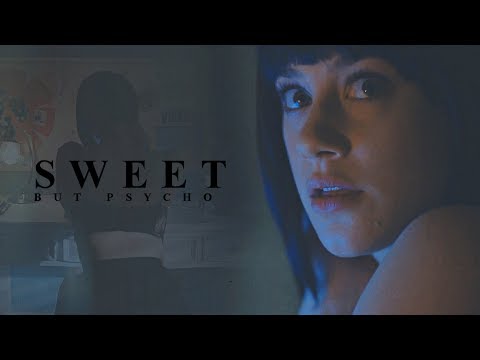 download lagu mp3 mp4 Betty Cooper, download lagu Betty Cooper gratis, unduh video klip Betty Cooper