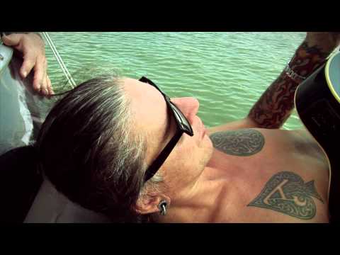 Zorall-Alattomos bacilus