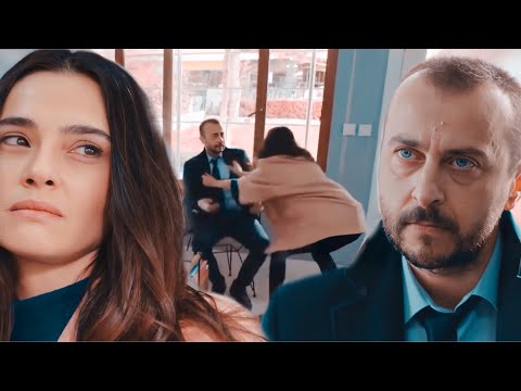 Canan & Selim - Sensiz