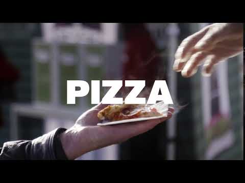 Win a VIP trip to the 2019 Grey Cup!