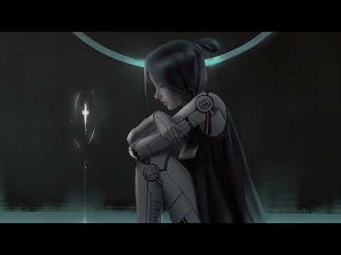 Eternal Eclipse - Reach (feat. Merethe Soltvedt) [Epic Emotional]