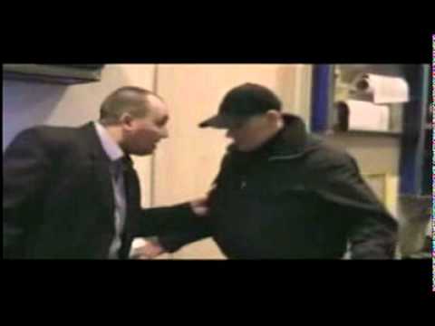 Кастрамен - Агрессор !!!.mp4