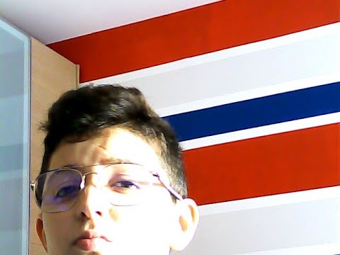 vi faccio vedere il mondo di Kendal