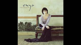 Wild Child - Enya - REMASTER (02) [HQ]