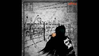 Lil Tracy - This Year (8D Audio)