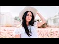 Kacey Musgraves - Fine (Audio)