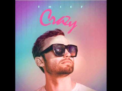 download lagu mp3 mp4 Crazy Thief, download mp3 Crazy Thief free download, download mp3 Crazy Thief