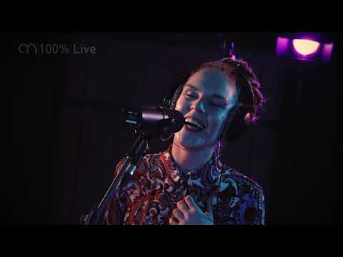 The Compilation 'Don't Call Me Baby' / 'Ain't No Stopping Us Now' (Medley) Live Wedding Band Sussex