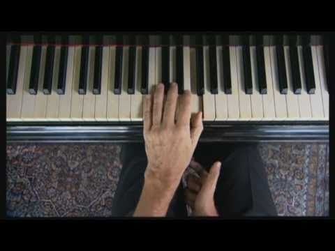 Die Martins-Passion - Doku Film DVD Video Wiki Musik Klavier Biografie Klassik Carlos Martins Bach