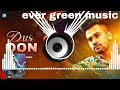 Apni Akad Ko Kripya Apni Jeb Mein Rakhen Dj Remix Song Short