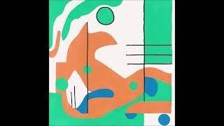 Electronic Love Collective