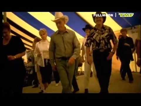 Modjo Lady Here Me Tonight