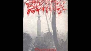 Scattered Remnants - Procreating Mass Carnage (Full Demo)