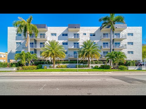 Prestige Biscayne Apartments - Video 5 of 5
