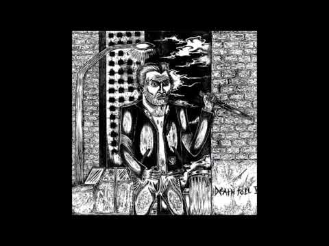 Aggressive Mutilator ‎– Death Toll VI