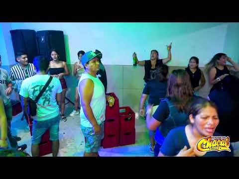 NIÑOS POBRES DEL MUNDO...(D.R.) CHACAL Y SUS ESTRELLAS en 4K / BATERIA EL AGUSTINO 2022