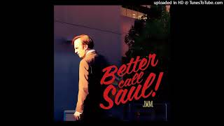 Download lagu Better Call Saul - Something Stupid (Extended Instrumental Intro) mp3 Download lagu Better Call Saul - Something Stupid (Extended Instrumental Intro) mp3