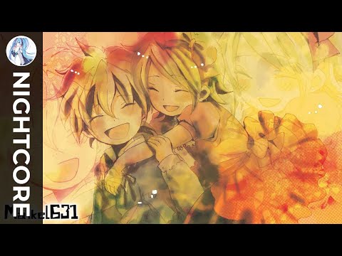 Nightcore - Take Me Away (Nightcore - Take Me Away)