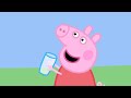 Peppa Pig Peppa Pig Season 1