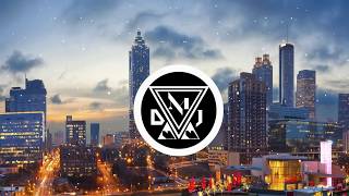 Twenty One Pilots  Lane Boy Remix Trap Mxer