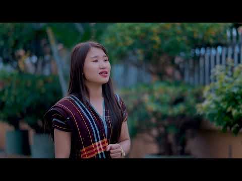 Biak Tha Sui – A Kan Remh Piak (Lai Pathian Hlathar) Hlaphuah tu  Pi LyDia (Hringtu Nu)