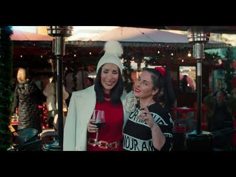 Eranda Libohova   Gezuar Dashuri