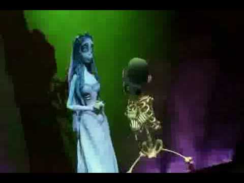download lagu mp3 mp4 El Cadaver Dela Novia, download lagu El Cadaver Dela Novia gratis, unduh video klip El Cadaver Dela Novia