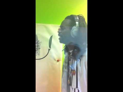 HAMATAI MEETS GENERAL ＬＥＶＹ