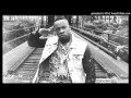 Don't Come Around Here Produced By Lil Pat (Yo ...