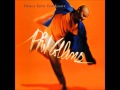 Phil Collins - That's What You Said