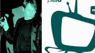 Scalaland - Snow White Lies (the Plaid Mix) 1995