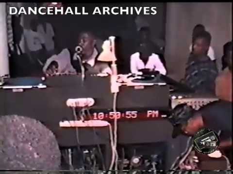 BODYGUARD vs INNERCITY VS GEMINI Sequel 2