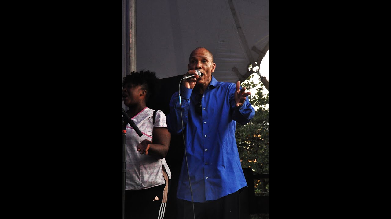 Promotional video thumbnail 2 for Esquires II
