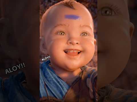 ALOY!!!!!!!!!!!!!!!!!