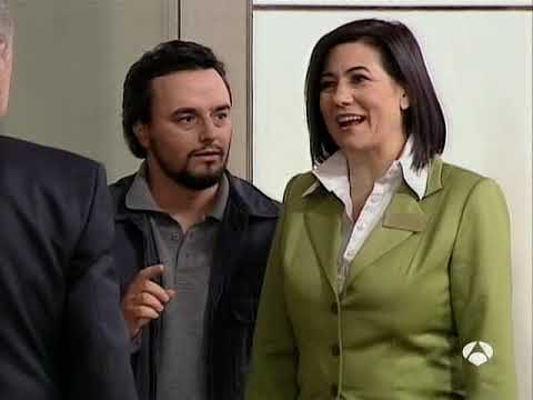 7x11 Manolo y Benito corporeision - Un alcalde en la corrala