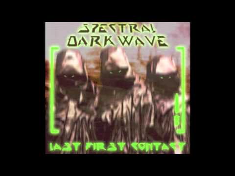 Spectral Darkwave - Under Ebon Lash