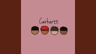 Carhartt Music Video