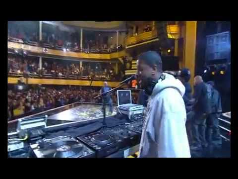 YouTube - Naughty By Nature - Live on VH1 Hip-Hop Honors_ 2008_2.flv