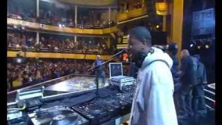 YouTube - Naughty By Nature - Live on VH1 Hip-Hop Honors_ 2008_2.flv
