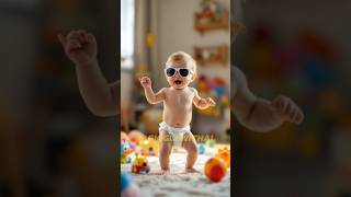 Download lagu Bayi Lucu Menari Mengenakan Popok #ai #lucu #imut #bayi #menari #bayilaki-laki #celanapendekbayi #aifun #celanapendekuntukbayi mp3 Download lagu Bayi Lucu Menari Mengenakan Popok #ai #lucu #imut #bayi #menari #bayilaki-laki #celanapendekbayi #aifun #celanapendekuntukbayi mp3