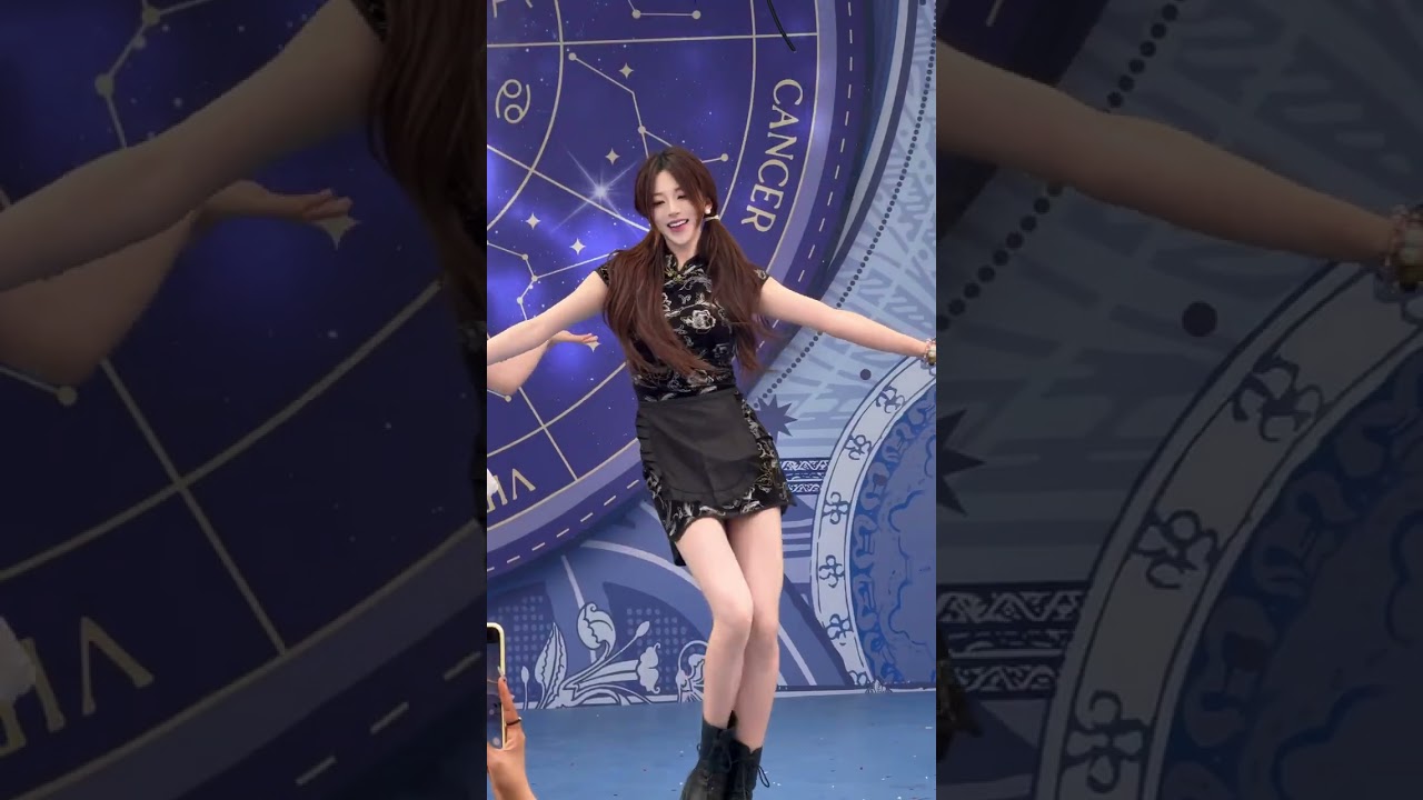 欢乐谷你好事做尽！#北京欢乐谷 #20岁就要潮我看