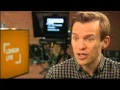 London Live TV Channel Ready To Launch