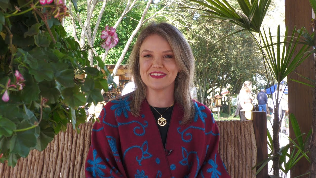 Rio Grande Rural 1339 - edição completa (01/09/2024)