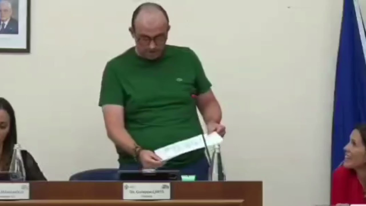 Tmb, Melilli difende il progetto