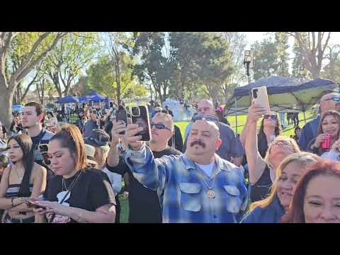 Elvia Cadena rendition  of "There'll Come a Time"         by Betty Everett..