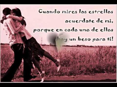 ♥ Amándote - Anna Carina Feat. Jandy Feliz ♥