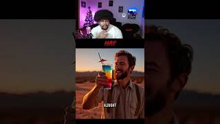 Download lagu WHAT WOULD YOU RATHER?! 😭 mp3