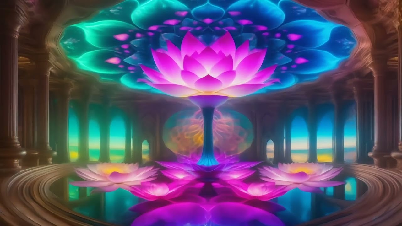 Introspect - Serenity