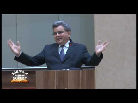 Mesaj pentru suflet episodul 242